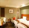 Forte Orange Business Hotel (Kaifeng)