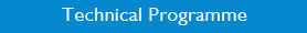 Technical Programme