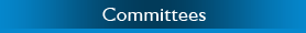 Committees