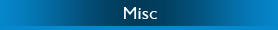 Misc