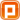 Share on Plurk